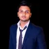 Anshu Singh