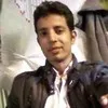 shivam pratap