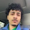 Ahmad Machmouchi