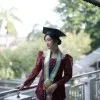 Rizmaya Darmawan