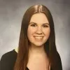 Madeline Kiel