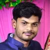 Kamlesh Gupta