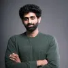 Sai Manish Vathsavai
