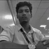 Mukesh