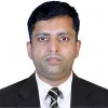 Shamseer Abbas