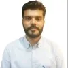 Aamir Amin