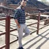 SK SAURABH UPADHYAY