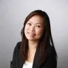 Jennifer NG