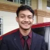 MUHAMMAD FAIZ FAUZI