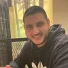 Michel Abou Hable