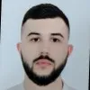 Vitalii Dadyverin