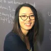 Thao Bui
