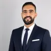 Yassen Alkhalil