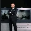 Ömer ŞENTOPRAK