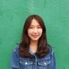 Jane Jung