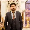 Hamid Aslam