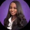 Janae McKinney
