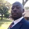 Glynn Tapiwa Mambariza CA