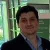 Rodrigo Daniel Alejandro Moreno