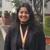 Nandini Ladha