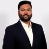 Raj NS