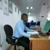 Olamide Rotimi