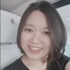 Ruo Yun Khor