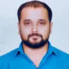 Anjan BH