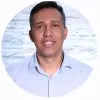 Welington Moreira
