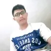 Syarif Hidayat Sag