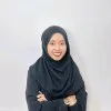 Lianna Tussholichah