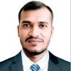 Borhan Uddin