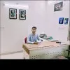 Anurag Pal