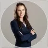 Bettina Gresz