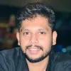 Anoop Ashok