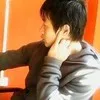 Kezang Wangchuk