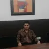 Ghazali Shiban