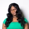Azaria Jones