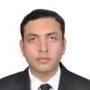 Baryalay Javed Rahim
