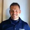Thomas Tripp