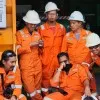 asrul nizam