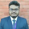 Malav Gohel