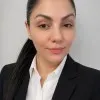 Anaday Inufio Ortega