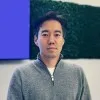 Henry Wang