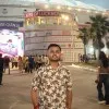 Aditya Kasaudhan