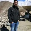 raja aftab