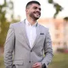 Khaled Mantawy