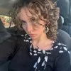 Marina Alicea Rego