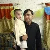 NAWAZ SHAFQAT