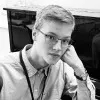 Maksym